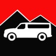 程序图标：Mountaineer