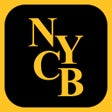 أيقونة البرنامج: NYCB Mobile