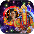 程序图标：Kali Mata Photo Frames