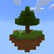 Maps Skyblock for MCPE