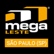 Ícone do programa: Megaleste