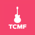 프로그램 아이콘: TCMF