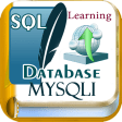 Learn MySQL and SQL Database Big Data