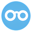 أيقونة البرنامج: Open Omnia - Mathematics …