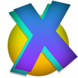 Icon of program: Xetrox - Icon Pack