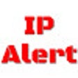 Icon of program: IP Alert