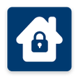 Ikona programu: Eldes Security