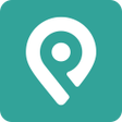 Иконка программы: Pureprofile