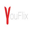 Icon of program: YouFlix