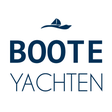 程序图标：Boote-Yachten - boats for…