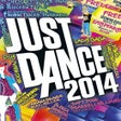 ไอคอนของโปรแกรม: Just Dance 2014