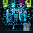 Just Dance 2014 icon