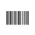 Icon of program: UPC Extractor