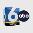 Ícone do programa: WRTV Indianapolis