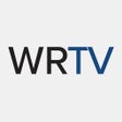 プログラムのアイコン：WRTV Indianapolis