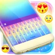 程序图标：Free Colorful Keyboard