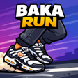 Ícone do programa: Baka Run