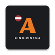 プログラムのアイコン：Apollo Kino Latvia