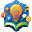 程序图标：General Knowledge Game Ne…