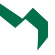 プログラムのアイコン：Green Mountain Power