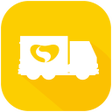 程序图标：LipiApp Embajador