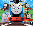 Icon of program: All Engines Go Test