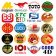 程序图标：LIVE 4D Draw Results