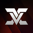 Иконка программы: Veiled Experts Companion