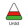 プログラムのアイコン：Eisteddfod yr Urdd