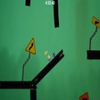 I Have No Nose and I Must Climb icon