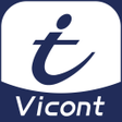 Ikon program: Vicont