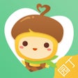 Icoon van programma: 松果园丁