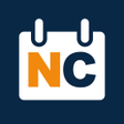 プログラムのアイコン：NativeCamp. For Teacher