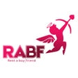 程序图标：RABF