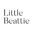 Ikona programu: 리틀비티 - littlebeattie