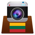 Icon of program: Lithuaninan Cameras