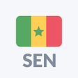 Icon of program: Radio Senegal: FM online