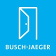 程序图标：Busch-Welcome