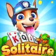 Icon of program: Solitaire Fun: Island Tri…