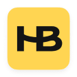 HoneyBook - Small Business Management CRM