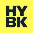 Symbol des Programms: HoneyBook - Small Busines…