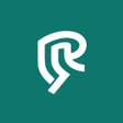 ไอคอนของโปรแกรม: Rehearse - Voice Coaching