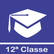 Mucuho: Exames da 12ª classe icon