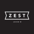 プログラムのアイコン：Zest Juice Co