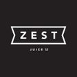 Zest Juice Co