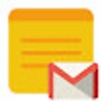 Icon of program: Gmail Kanban