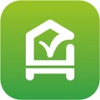 程序图标：Homees