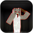 Ícone do programa: Horror Granny Skins Mods …