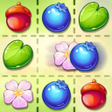 Icoon van programma: Magic Match: Nature Quest