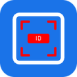 Ikona programu: Element ID Highlighter